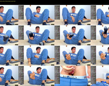 manu_scott