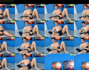 marcus_brave