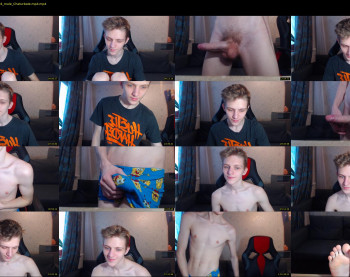 mark_win