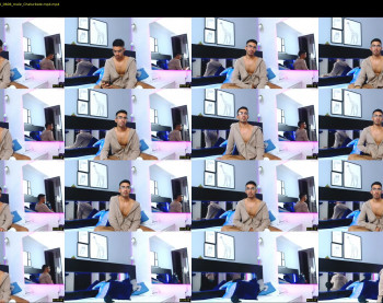 mason_borkan