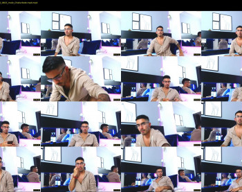 mason_borkan