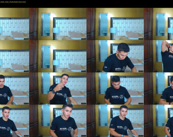 math_connor