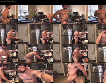 maximus_787