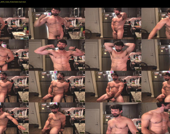 maximus_787