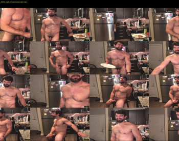 maximus_787
