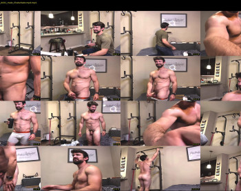 maximus_787