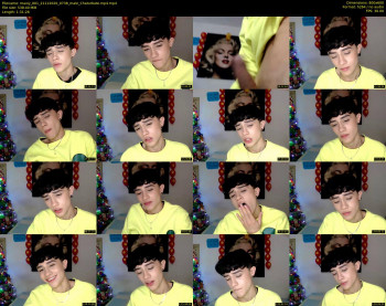 maxiy_001