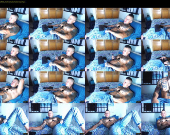 maxstephenx