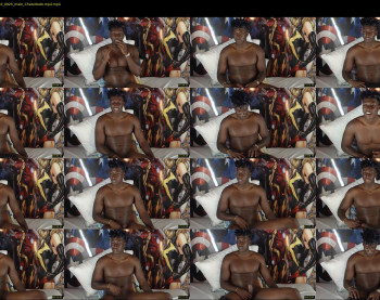 michaell_james