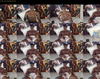 michaell_james