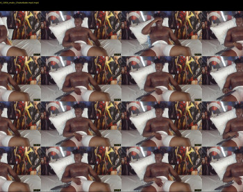 michaell_james