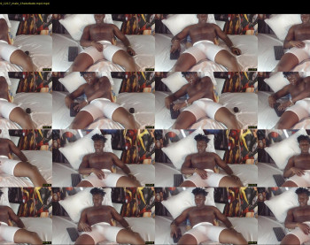 michaell_james