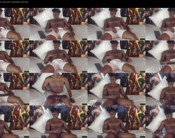 michaell_james