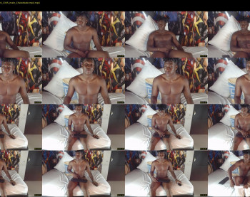 michaell_james