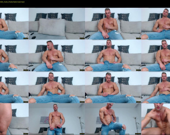 mike_vavrin