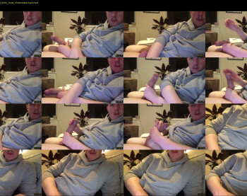 mikes_bigcock