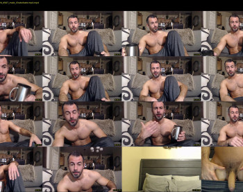 mrcooperxxx