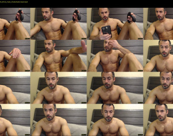 mrcooperxxx