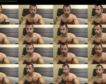 mrcooperxxx