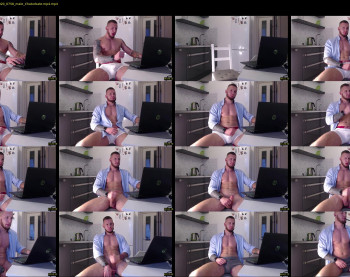 mynameismartin