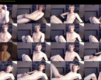 nathan_teilor