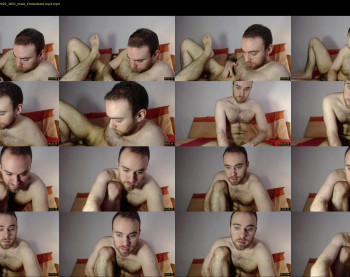 naughtywildboy69