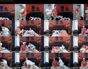 nico_and_max