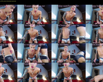 nicoandsum69