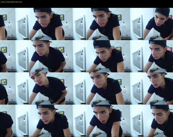 noah_oz