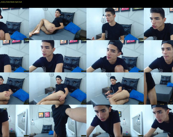 noah_oz