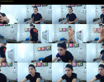 noah_oz