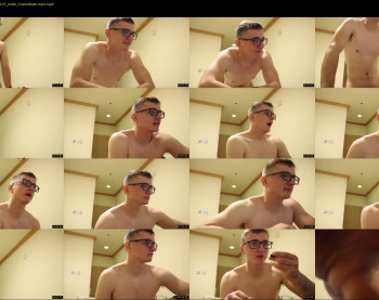 notaaron23