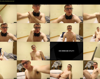 notaaron23
