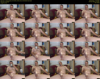 nudeinvegas2