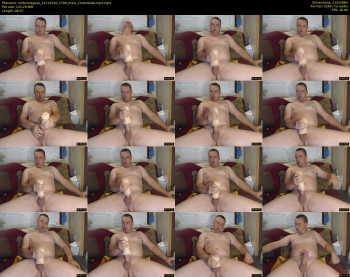 nudeinvegas2