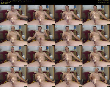 nudeinvegas2
