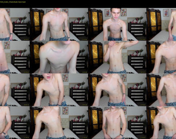 oscar__lewis