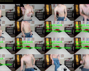 oscar__lewis