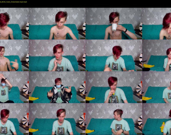 patrickbellrows