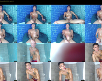 paulo_hott