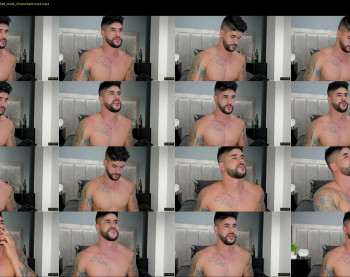 petesevans