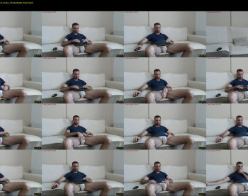 prince_89