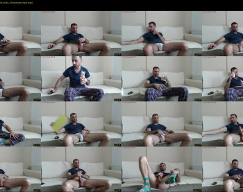 prince_89