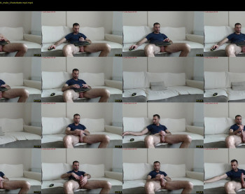 prince_89