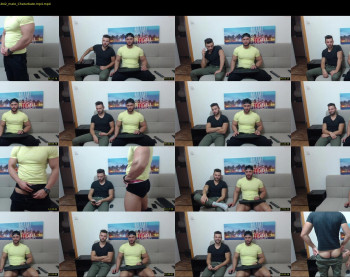 rickymiami1