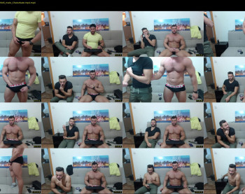 rickymiami1