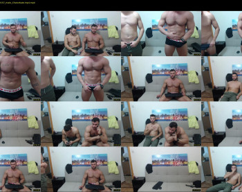 rickymiami1