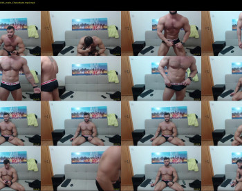 rickymiami1