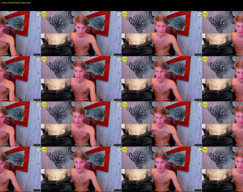 rio__guy