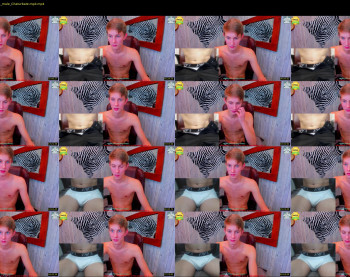 rio__guy
